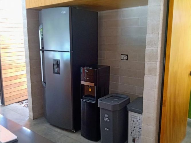 Finca en  Venta en Sopetran - Miniatura 8