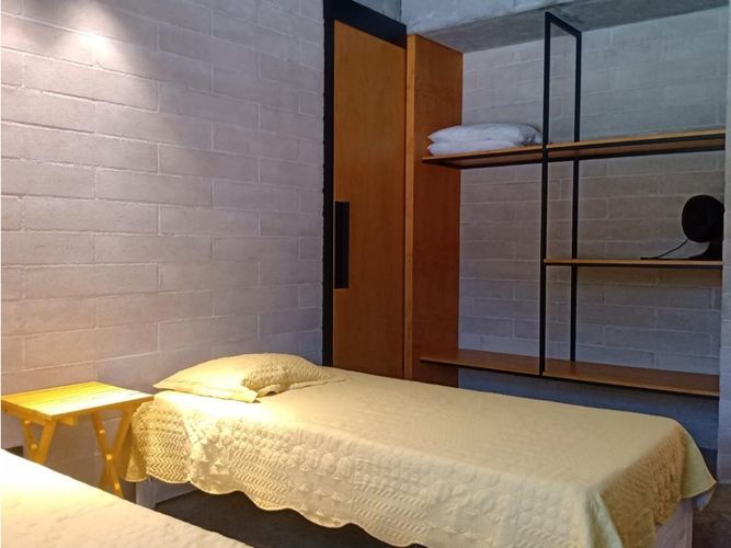 Finca en  Venta en Sopetran - Miniatura 12