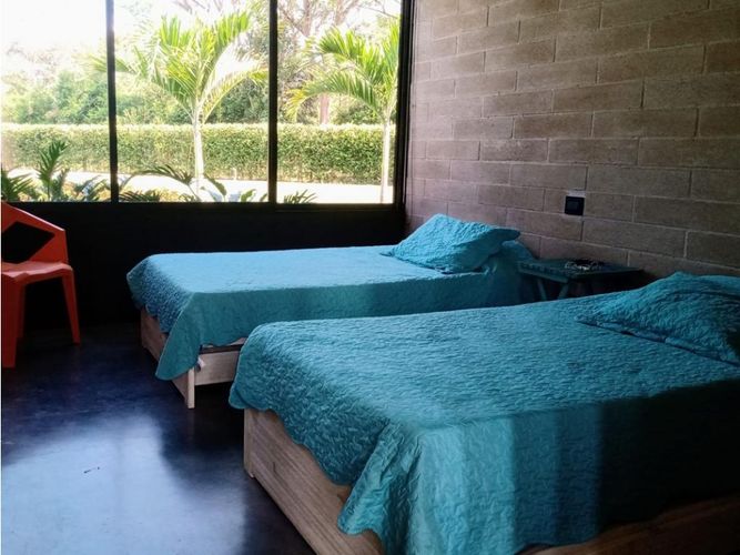Finca en  Venta en Sopetran - Miniatura 13