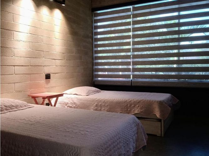 Finca en  Venta en Sopetran - Miniatura 14