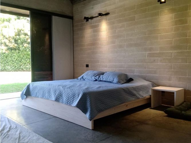 Finca en  Venta en Sopetran - Miniatura 17