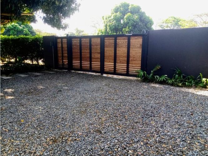 Finca en  Venta en Sopetran - Miniatura 18