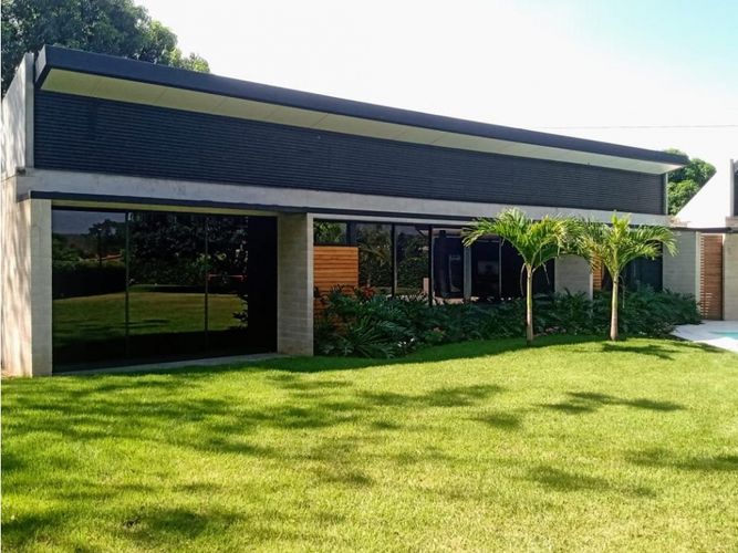 Finca en  Venta en Sopetran - Miniatura 20
