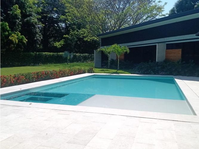 Finca en  Venta en Sopetran - Miniatura 21