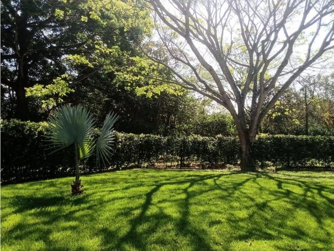 Finca en  Venta en Sopetran - Miniatura 23