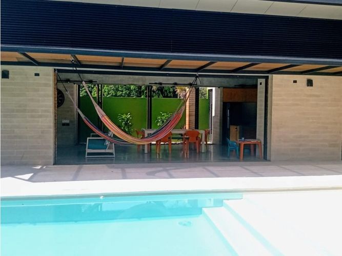 Finca en  Venta en Sopetran - Miniatura 24