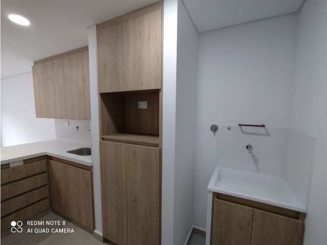 Apartaestudio en  Venta en Las palmas, Medellín - Miniatura 7