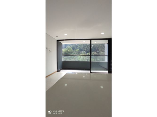 Apartaestudio en  Venta en Las palmas, Medellín - Miniatura 8