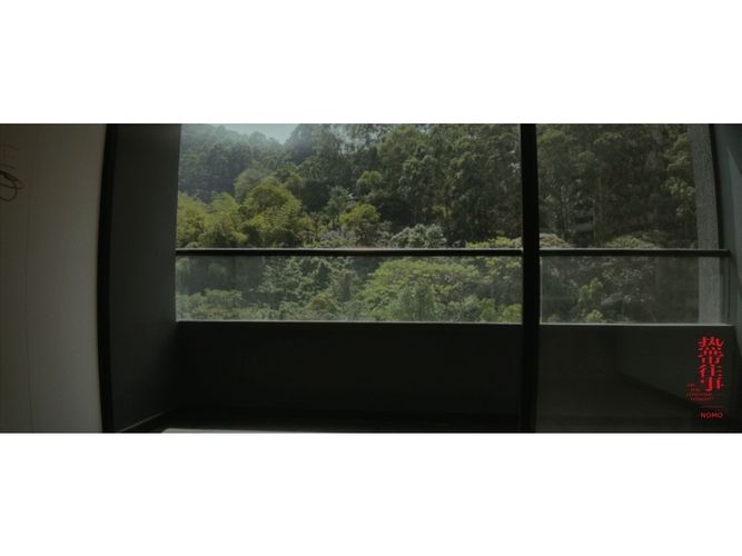 Apartaestudio en  Venta en Las palmas, Medellín - Miniatura 9