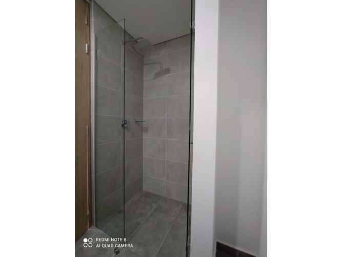 Apartaestudio en  Venta en Las palmas, Medellín - Miniatura 11
