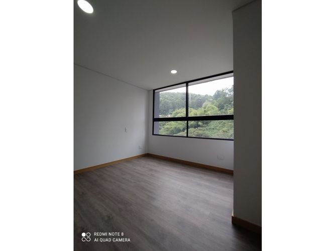 Apartaestudio en  Venta en Las palmas, Medellín - Miniatura 12