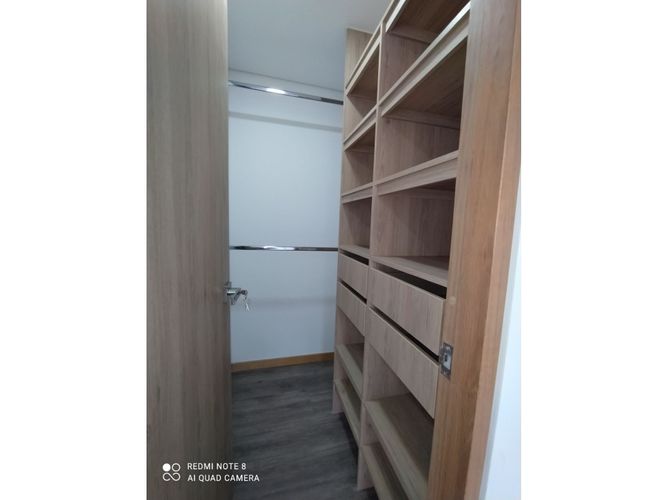 Apartaestudio en  Venta en Las palmas, Medellín - Miniatura 13
