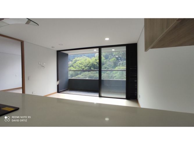 Apartaestudio en  Venta en Las palmas, Medellín - Miniatura 14