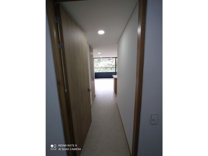 Apartaestudio en  Venta en Las palmas, Medellín - Miniatura 15