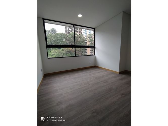 Apartaestudio en  Venta en Las palmas, Medellín - Miniatura 16