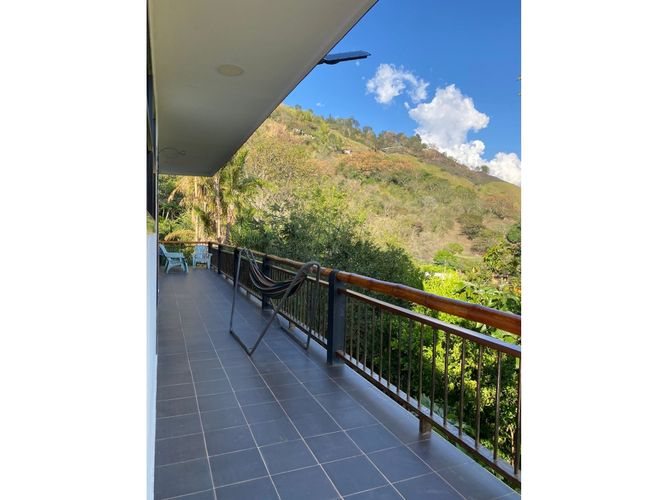 Finca en  Venta en Girardota - Imagen 1