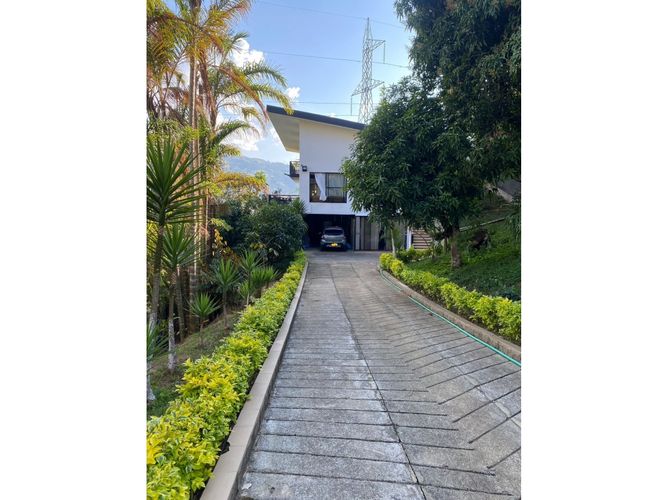 Finca en  Venta en Girardota - Miniatura 2