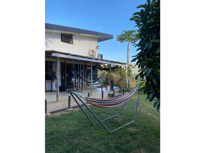 Finca en  Venta en Girardota - Miniatura 3