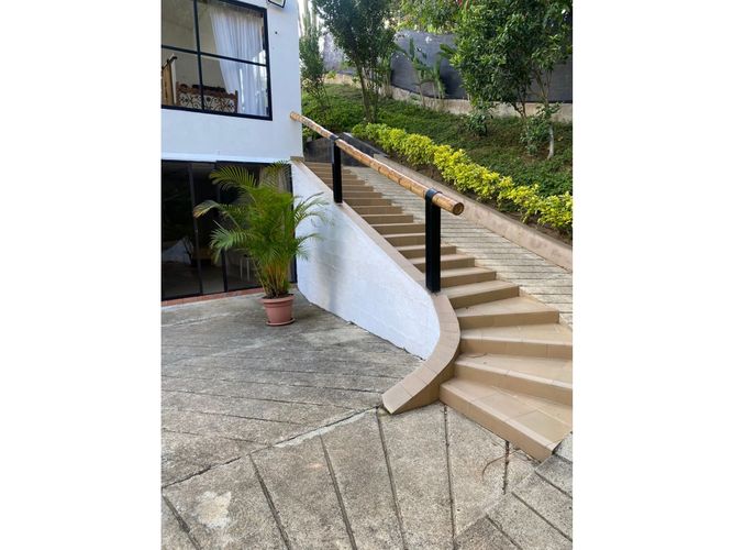 Finca en  Venta en Girardota - Miniatura 4