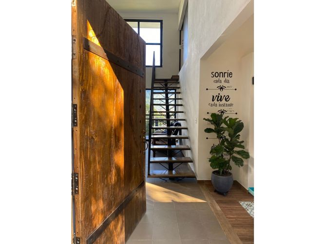 Finca en  Venta en Girardota - Miniatura 5