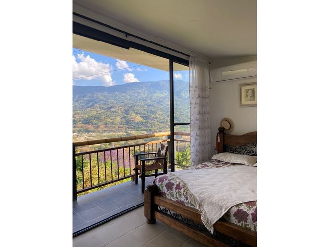 Finca en  Venta en Girardota - Miniatura 6