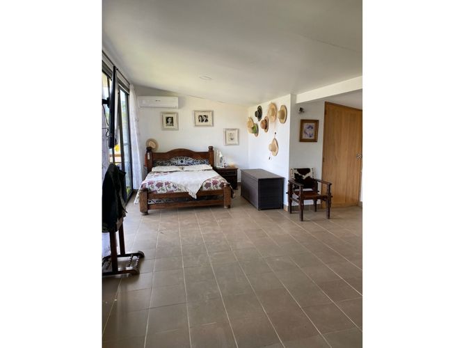 Finca en  Venta en Girardota - Miniatura 7