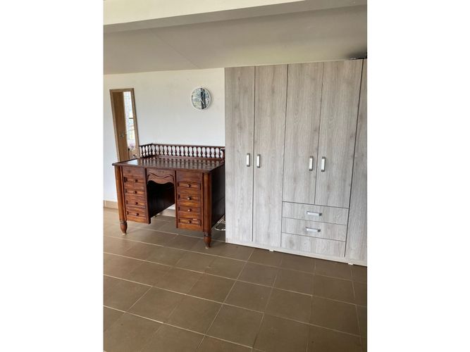 Finca en  Venta en Girardota - Miniatura 8