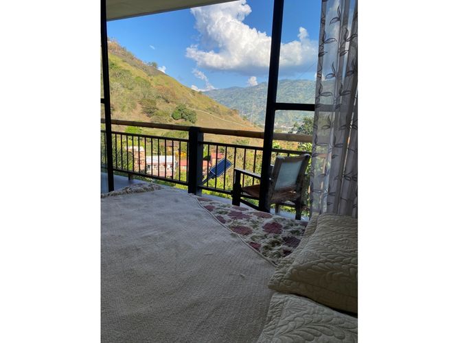 Finca en  Venta en Girardota - Miniatura 11