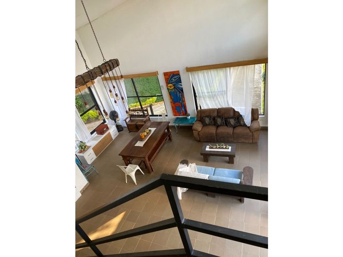 Finca en  Venta en Girardota - Miniatura 12