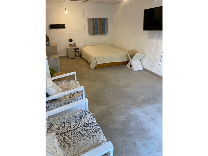 Finca en  Venta en Girardota - Miniatura 13