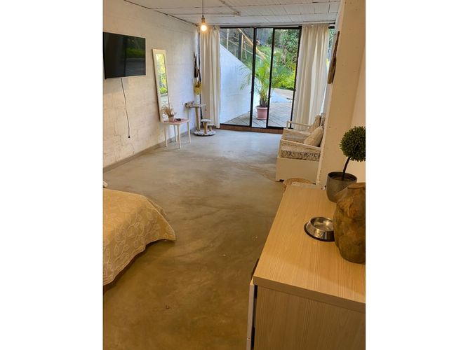 Finca en  Venta en Girardota - Miniatura 14