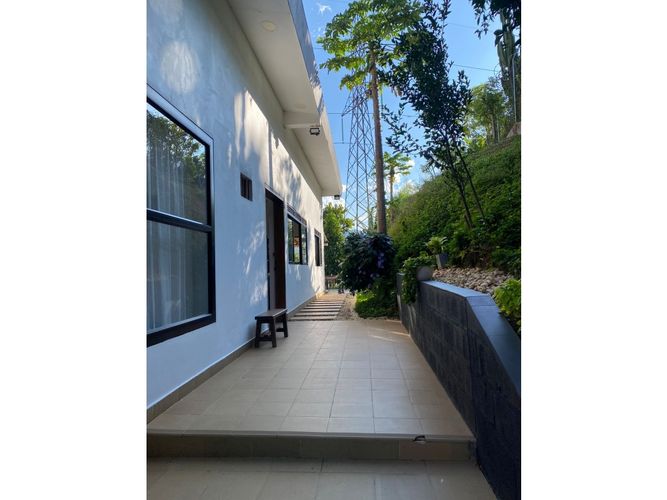Finca en  Venta en Girardota - Miniatura 15