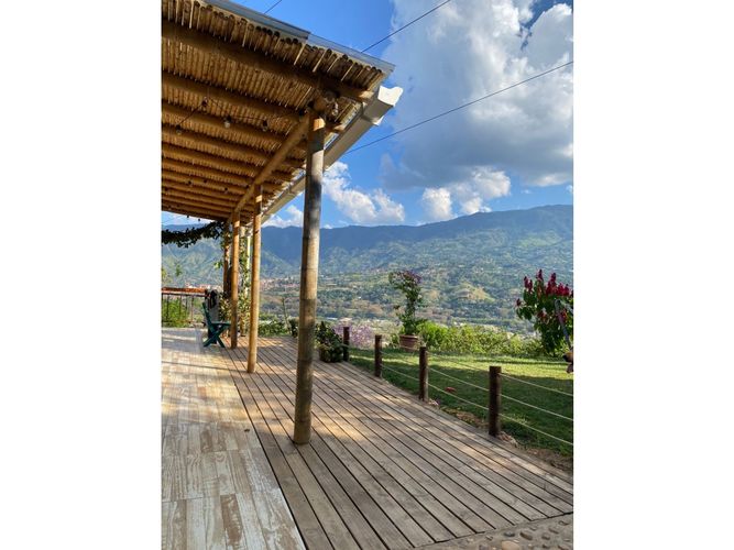 Finca en  Venta en Girardota - Miniatura 16