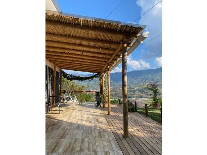 Finca en  Venta en Girardota - Miniatura 17