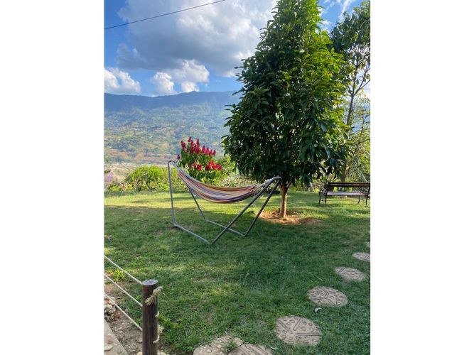 Finca en  Venta en Girardota - Miniatura 18