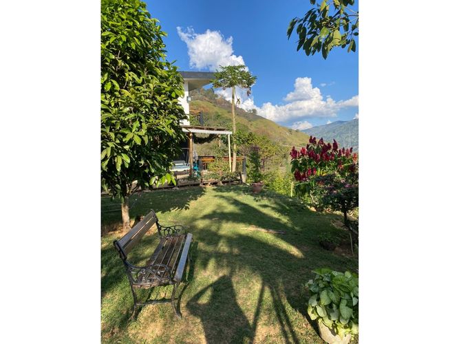 Finca en  Venta en Girardota - Miniatura 19