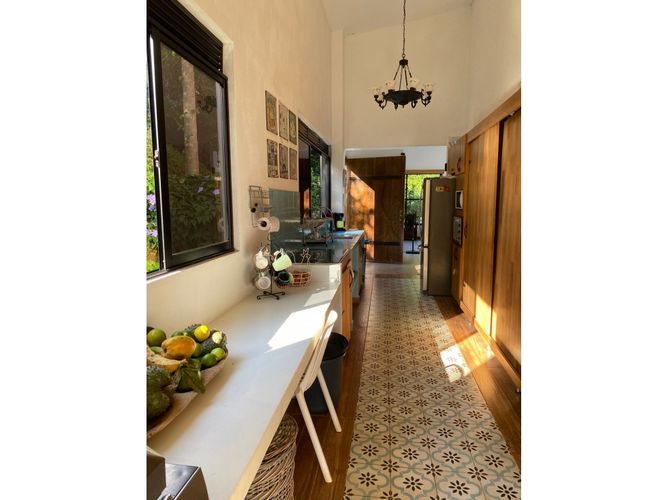 Finca en  Venta en Girardota - Miniatura 22