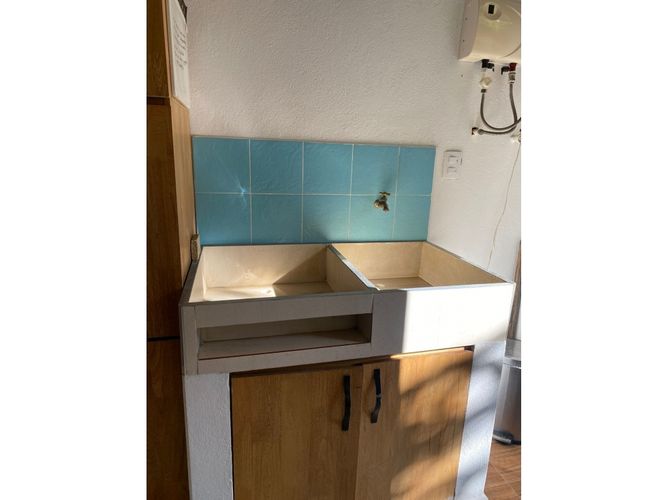 Finca en  Venta en Girardota - Miniatura 23