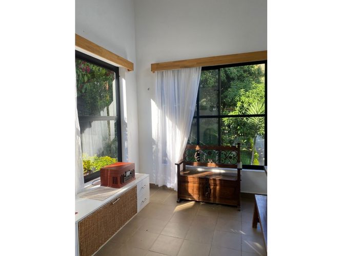 Finca en  Venta en Girardota - Miniatura 24
