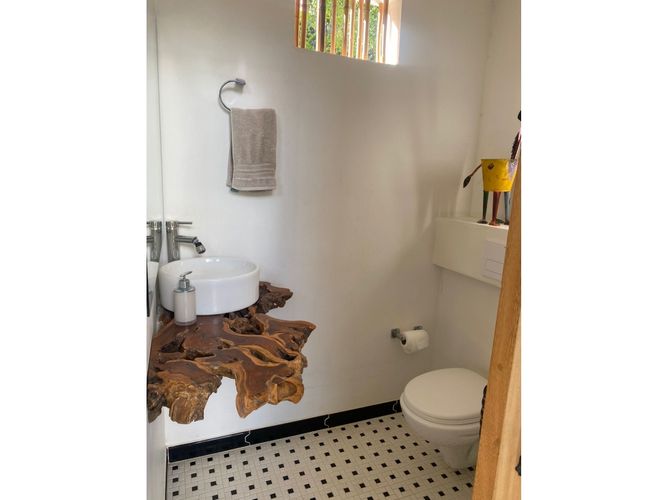 Finca en  Venta en Girardota - Miniatura 26