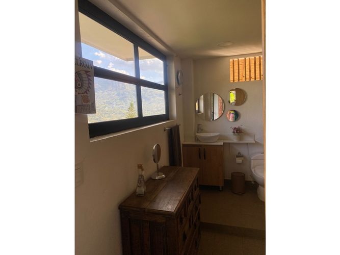 Finca en  Venta en Girardota - Miniatura 28