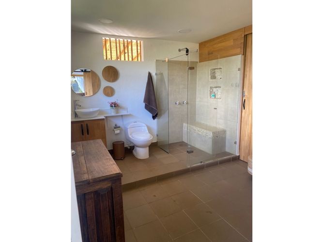 Finca en  Venta en Girardota - Miniatura 29