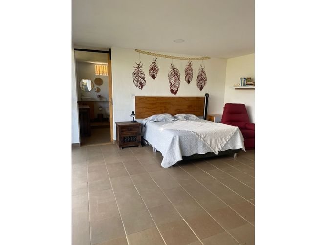 Finca en  Venta en Girardota - Miniatura 30