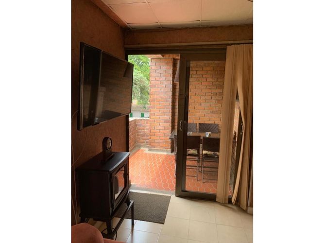 Edificio en  Venta en Centro, La estrella - Miniatura 4