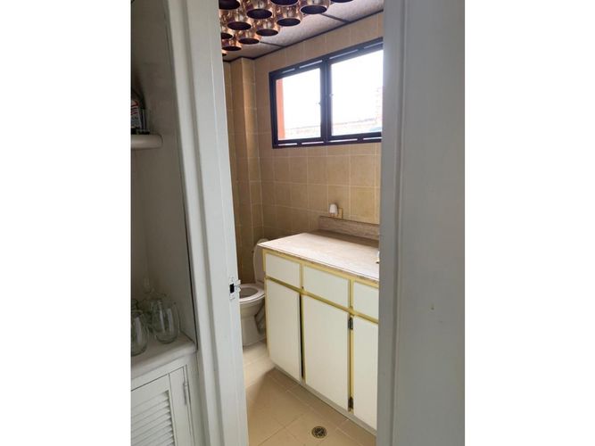 Edificio en  Venta en Centro, La estrella - Miniatura 6