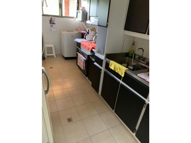 Edificio en  Venta en Centro, La estrella - Miniatura 8