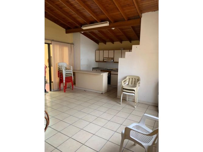 Edificio en  Venta en Centro, La estrella - Miniatura 12
