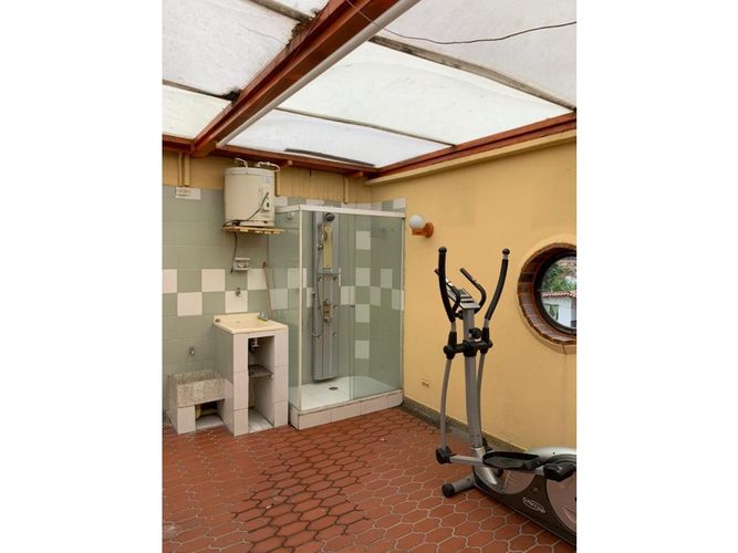 Edificio en  Venta en Centro, La estrella - Miniatura 14