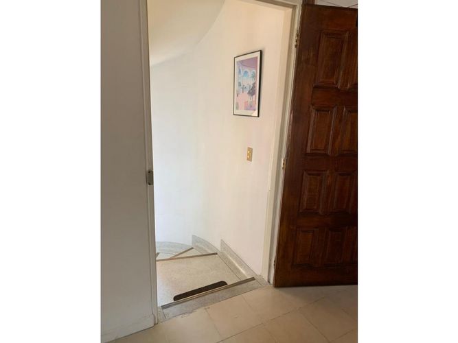 Edificio en  Venta en Centro, La estrella - Miniatura 15