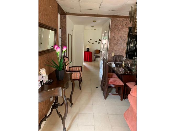 Edificio en  Venta en Centro, La estrella - Miniatura 16